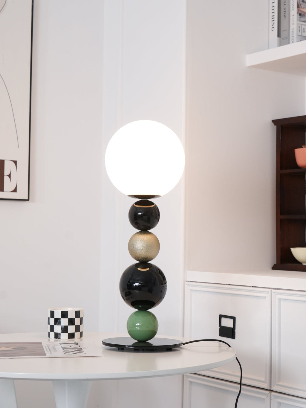 round-balls-stacking-table-lamp-anzaz--24