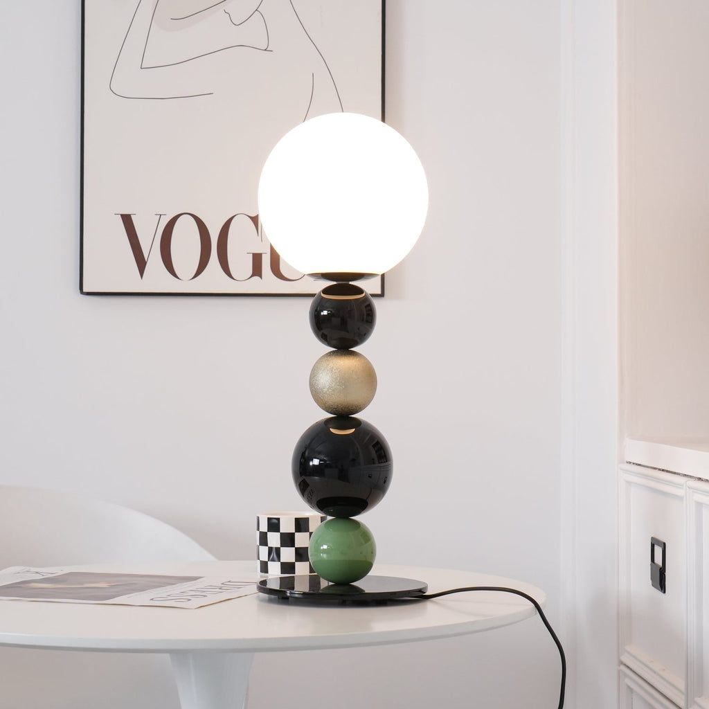 round-balls-stacking-table-lamp-anzaz--11