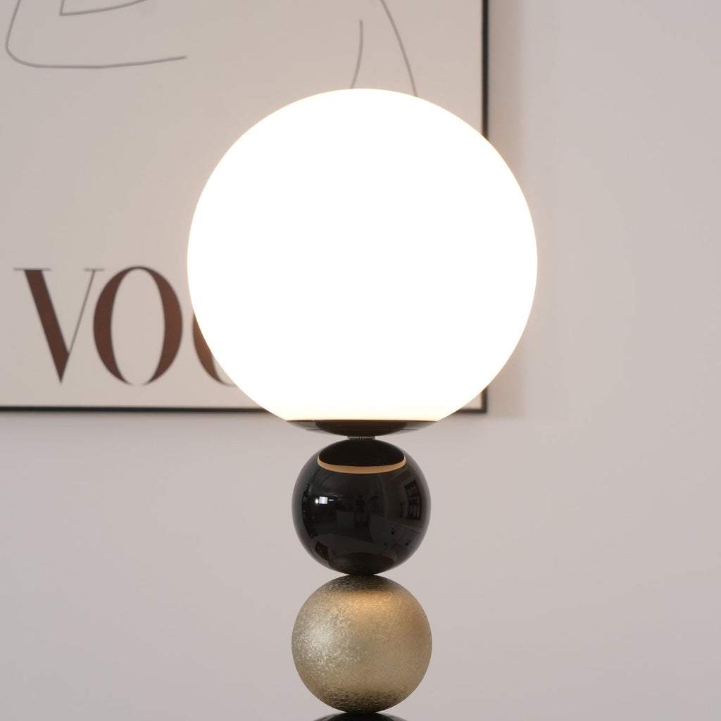 round-balls-stacking-table-lamp-anzaz--25