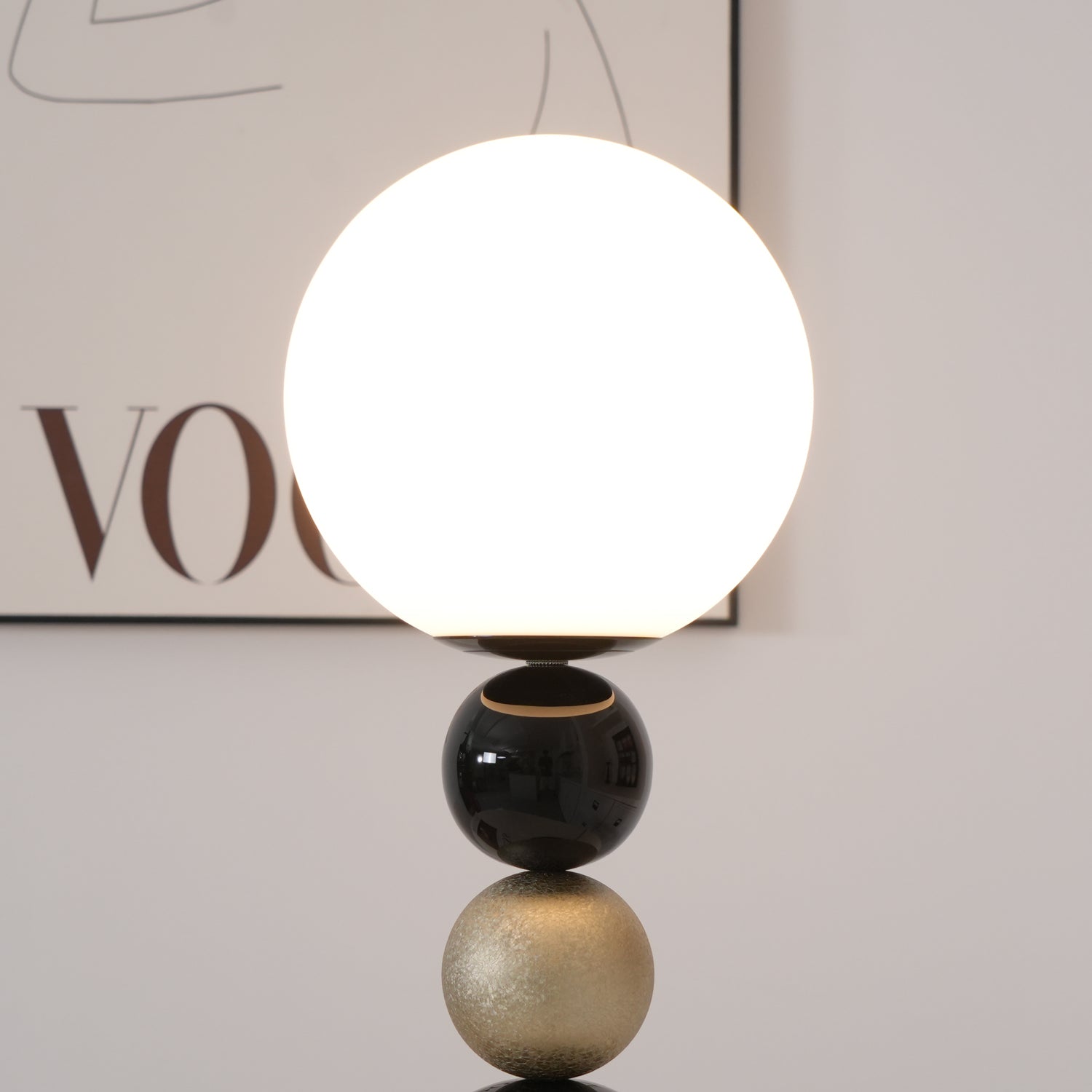 round-balls-stacking-table-lamp-anzaz--25