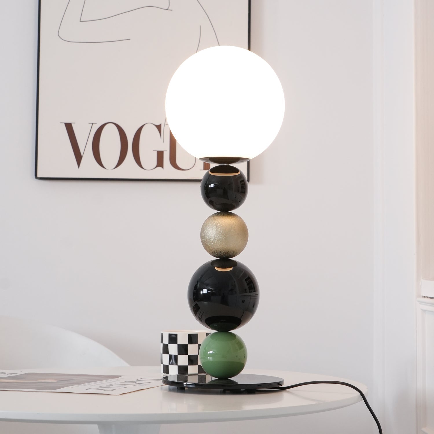 round-balls-stacking-table-lamp-anzaz--10