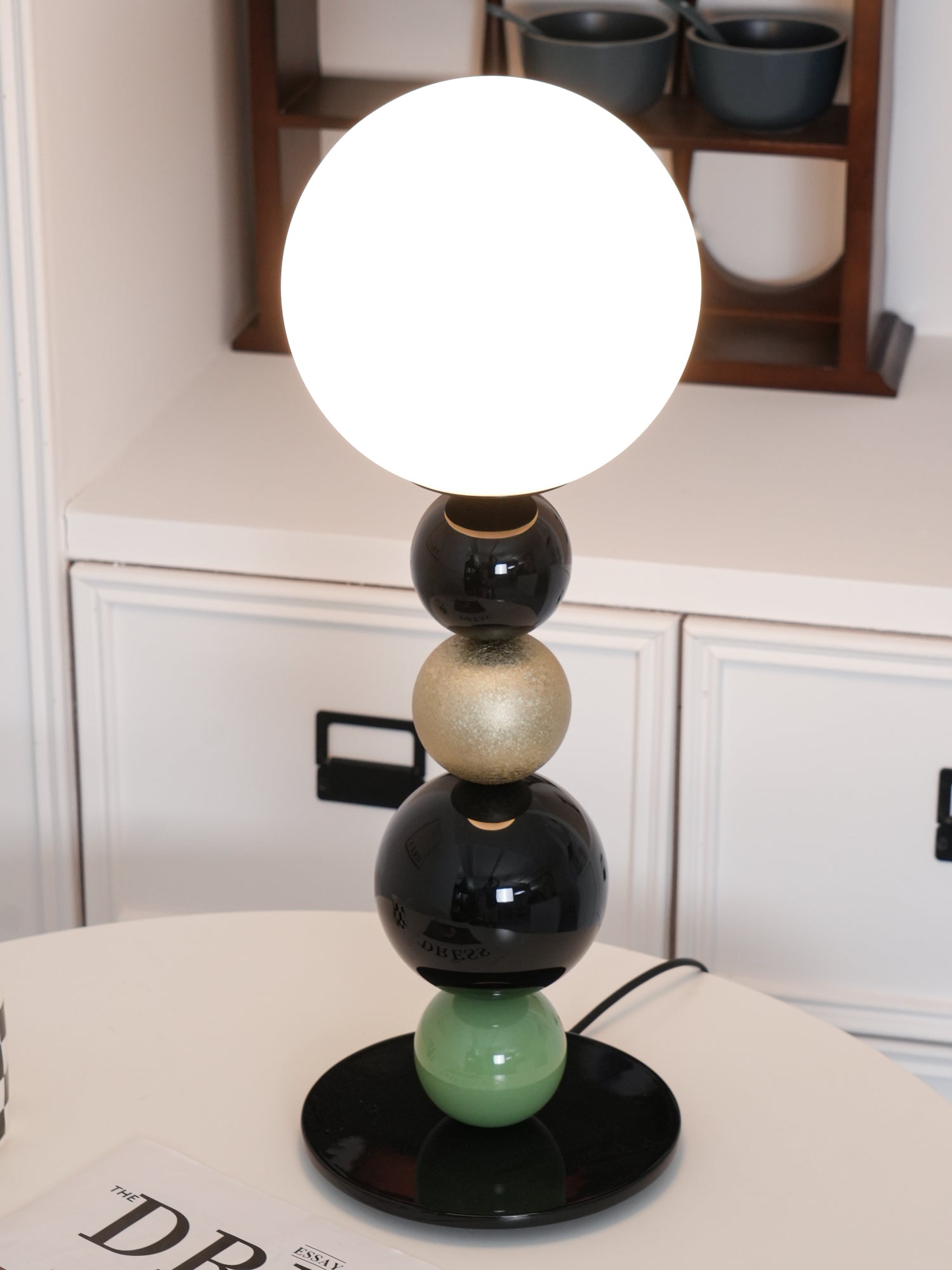 round-balls-stacking-table-lamp-anzaz--26