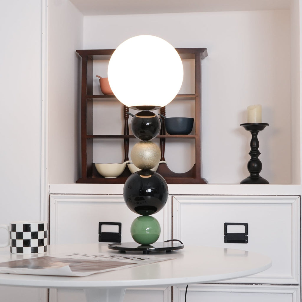 round-balls-stacking-table-lamp-anzaz--27