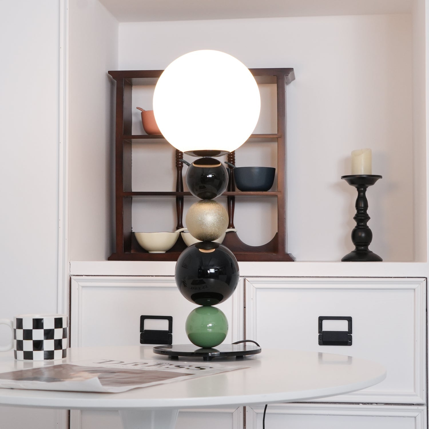 round-balls-stacking-table-lamp-anzaz--27
