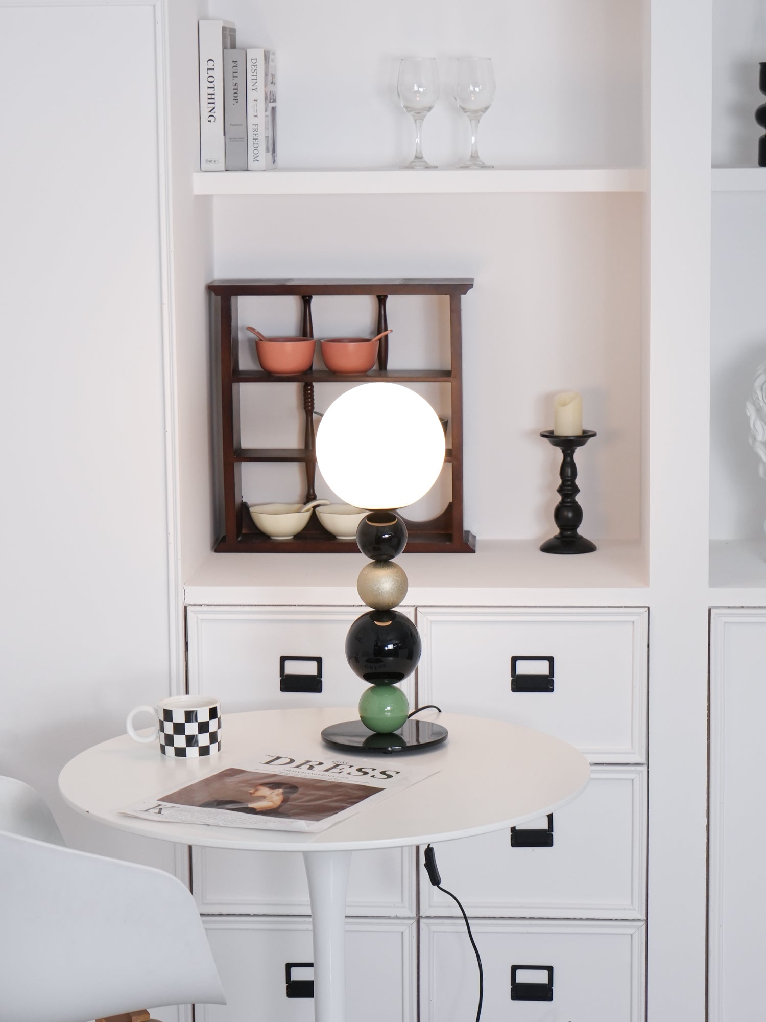 round-balls-stacking-table-lamp-anzaz--28