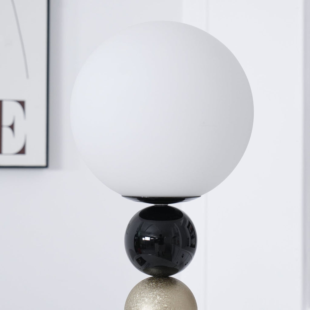 round-balls-stacking-table-lamp-anzaz--29