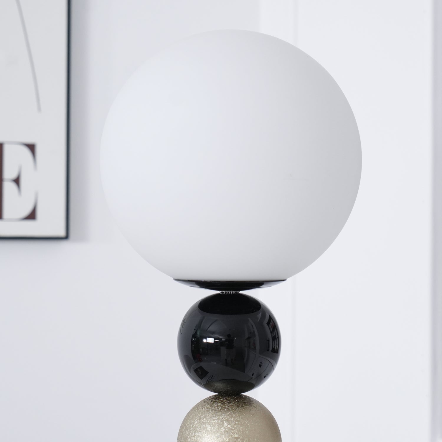 round-balls-stacking-table-lamp-anzaz--29