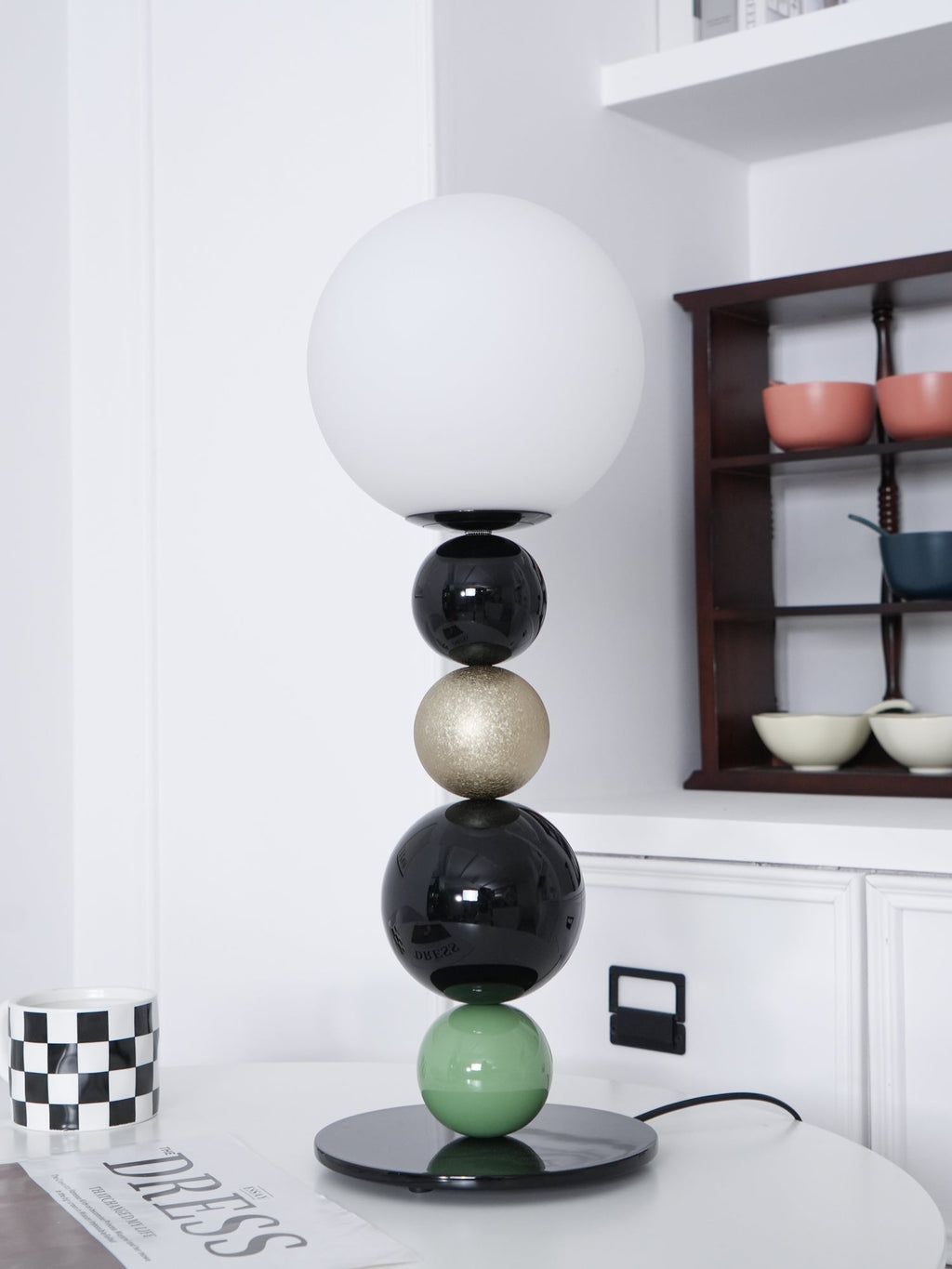 round-balls-stacking-table-lamp-anzaz--30