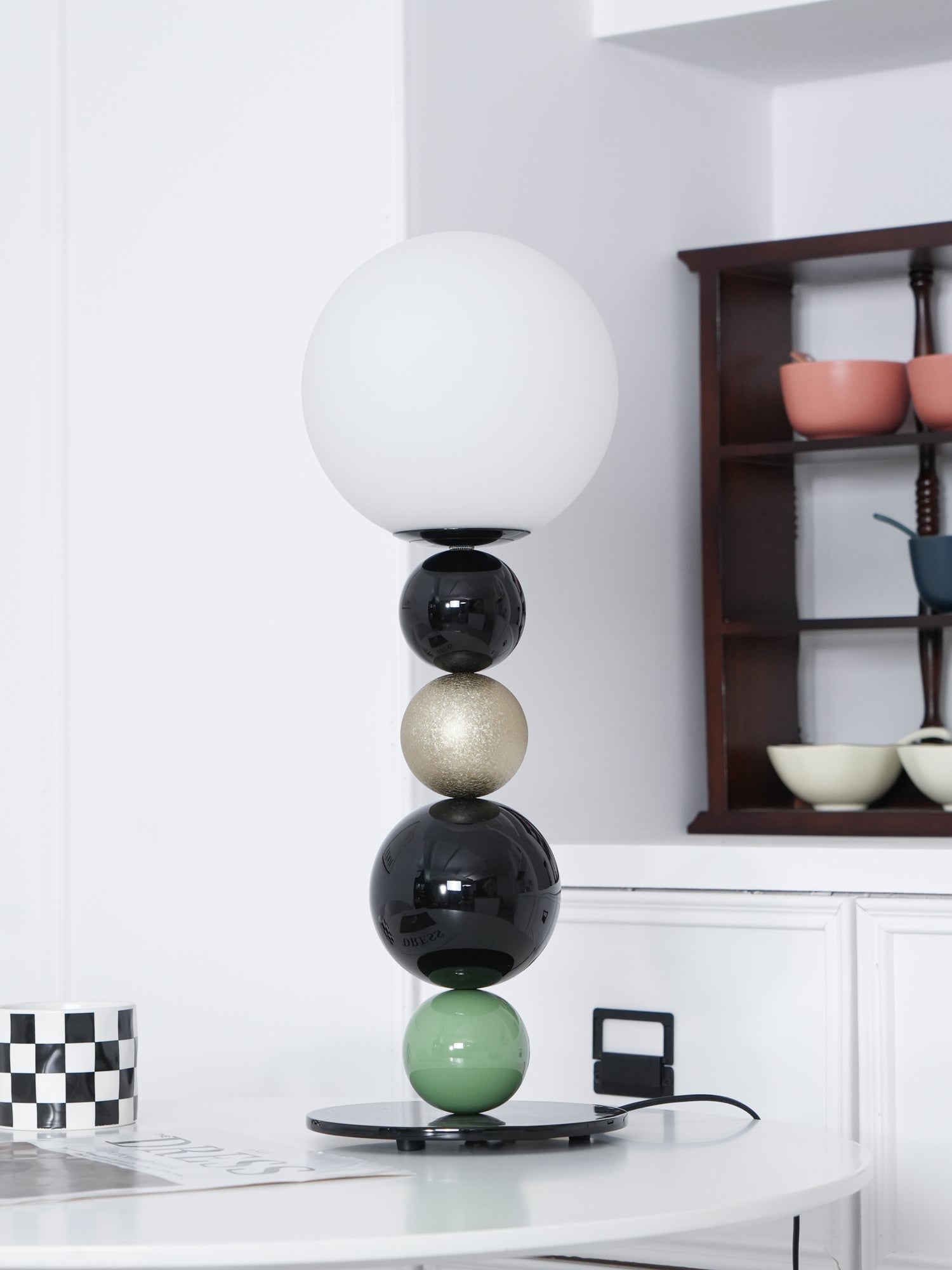 round-balls-stacking-table-lamp-anzaz--12