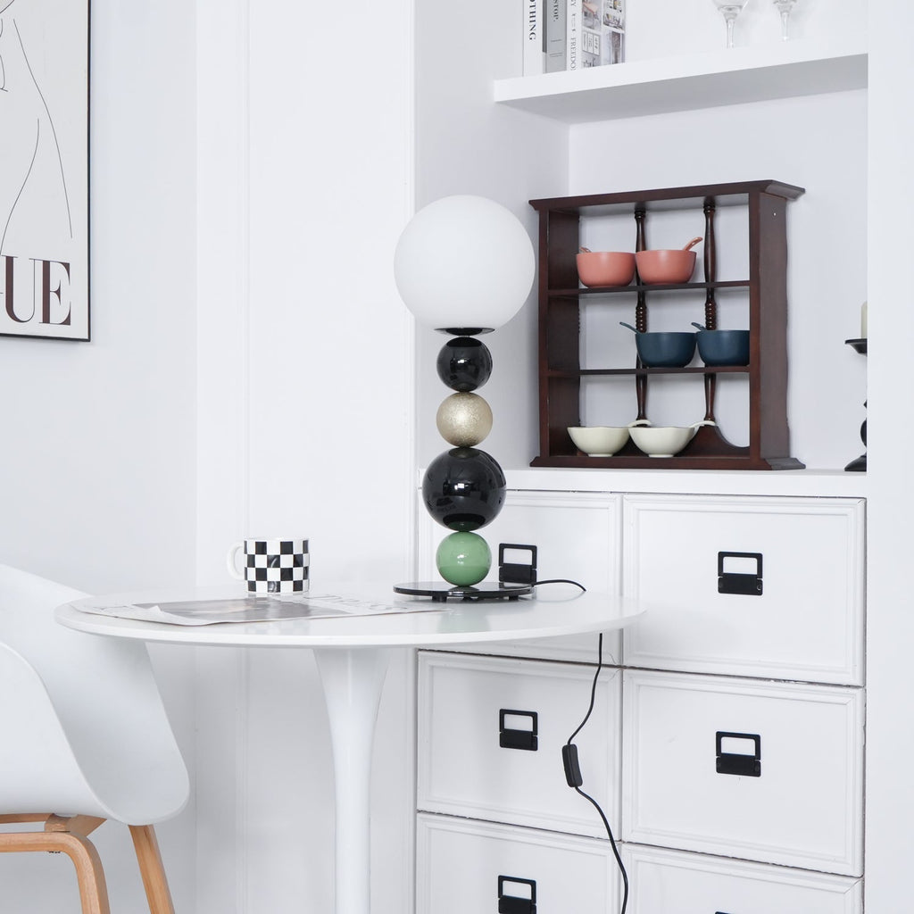 round-balls-stacking-table-lamp-anzaz--13