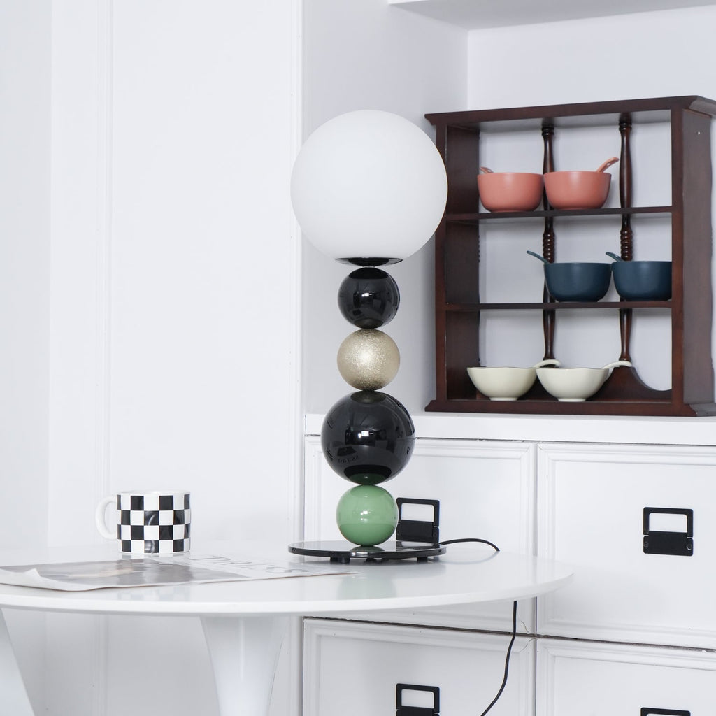 round-balls-stacking-table-lamp-anzaz--14