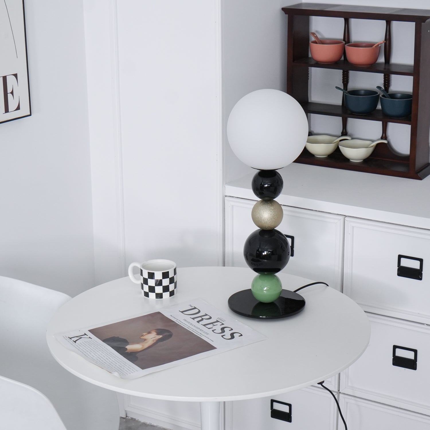 round-balls-stacking-table-lamp-anzaz--15