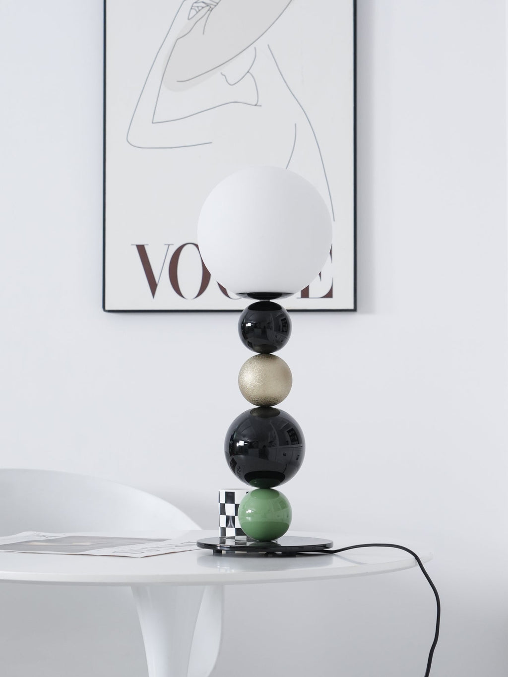 round-balls-stacking-table-lamp-anzaz--16
