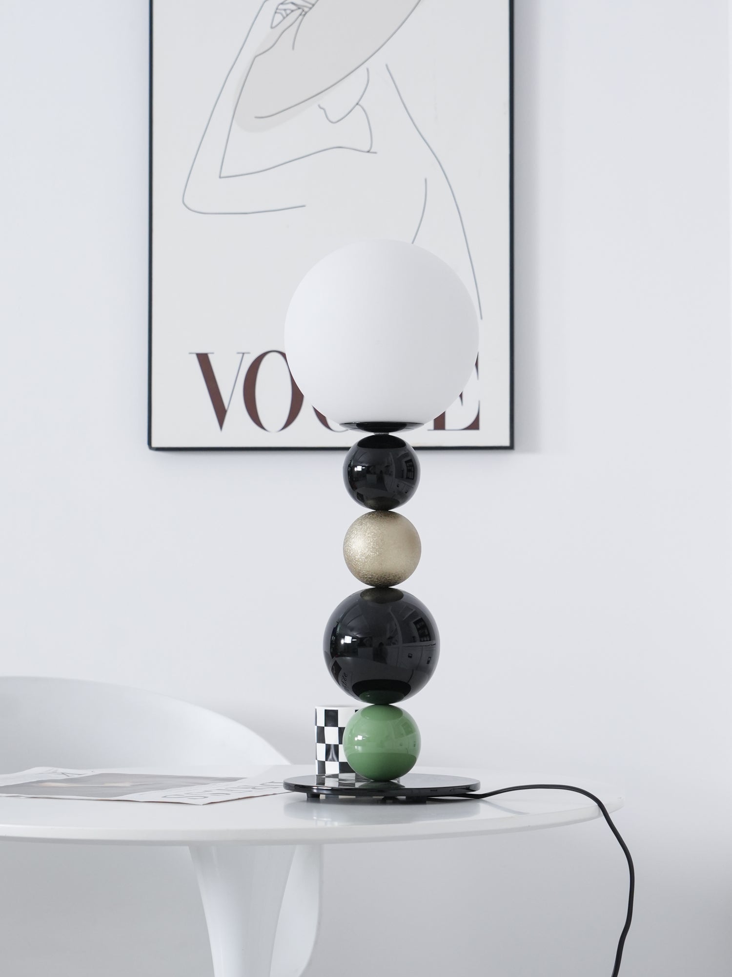 round-balls-stacking-table-lamp-anzaz--16