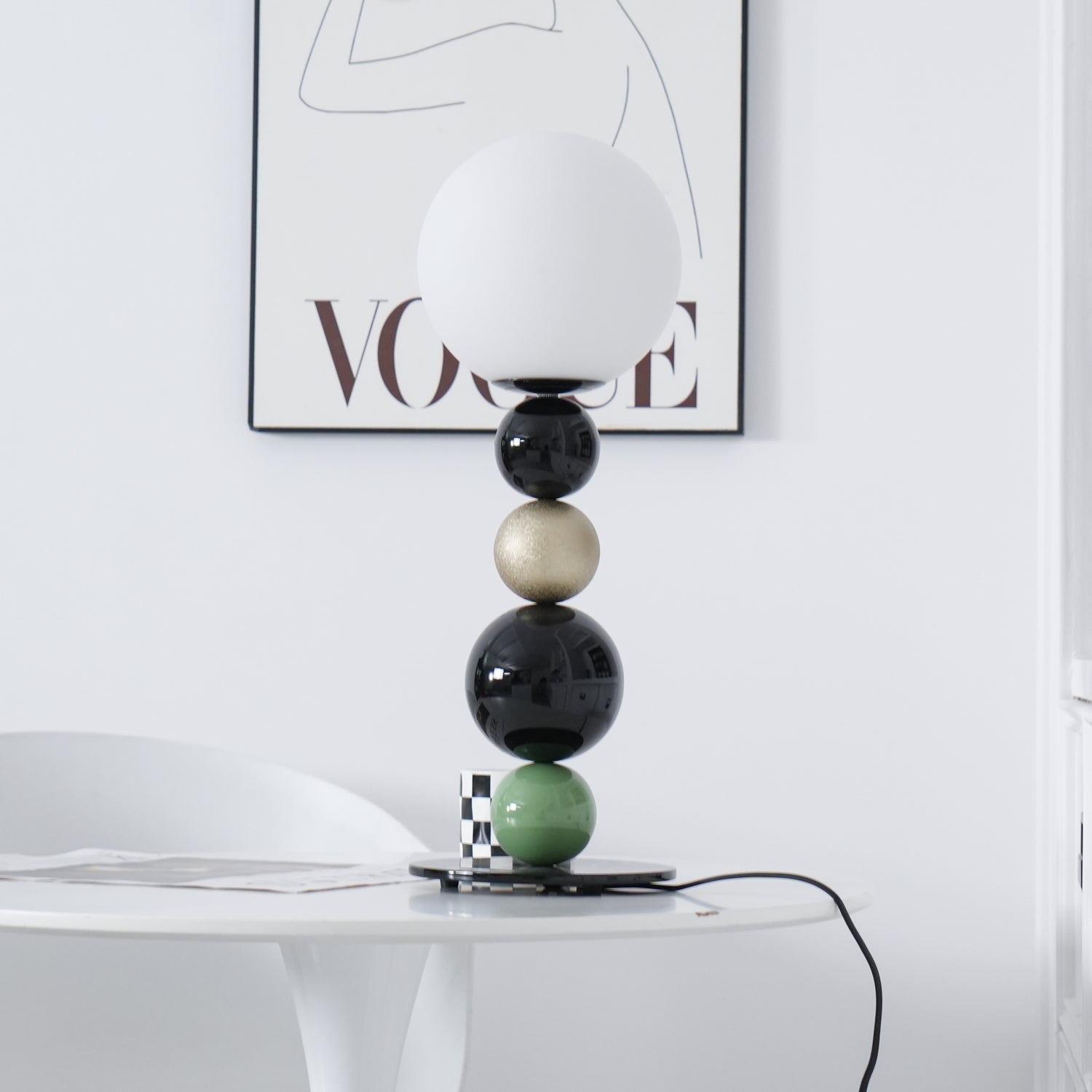 round-balls-stacking-table-lamp-anzaz--17