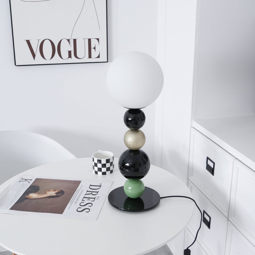 round-balls-stacking-table-lamp-anzaz--18
