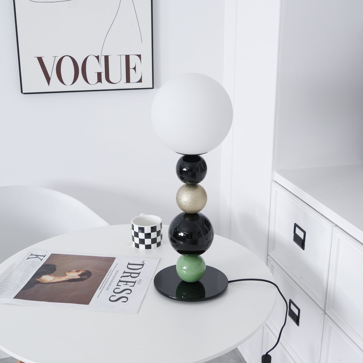 round-balls-stacking-table-lamp-anzaz--18