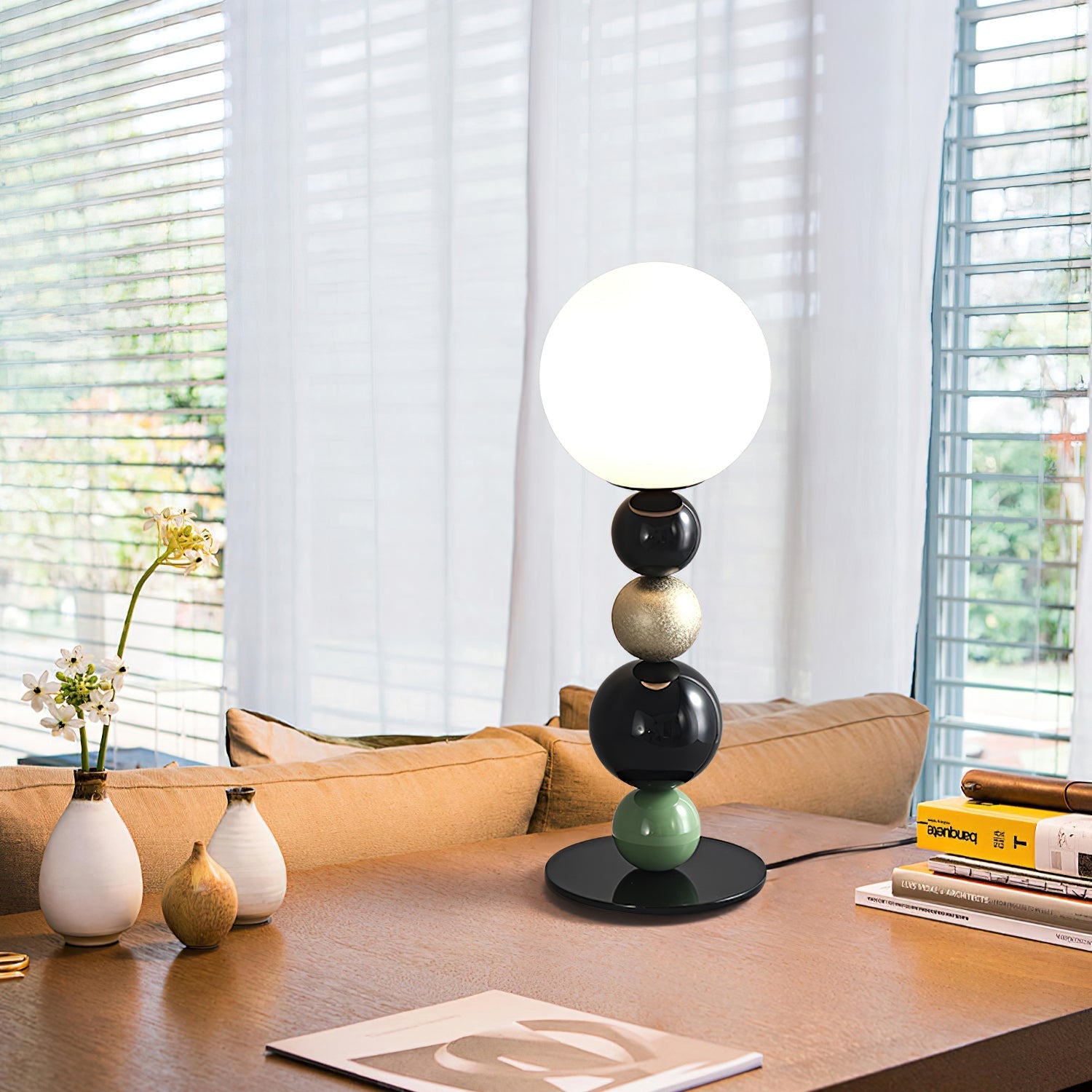 round-balls-stacking-table-lamp-anzaz--37