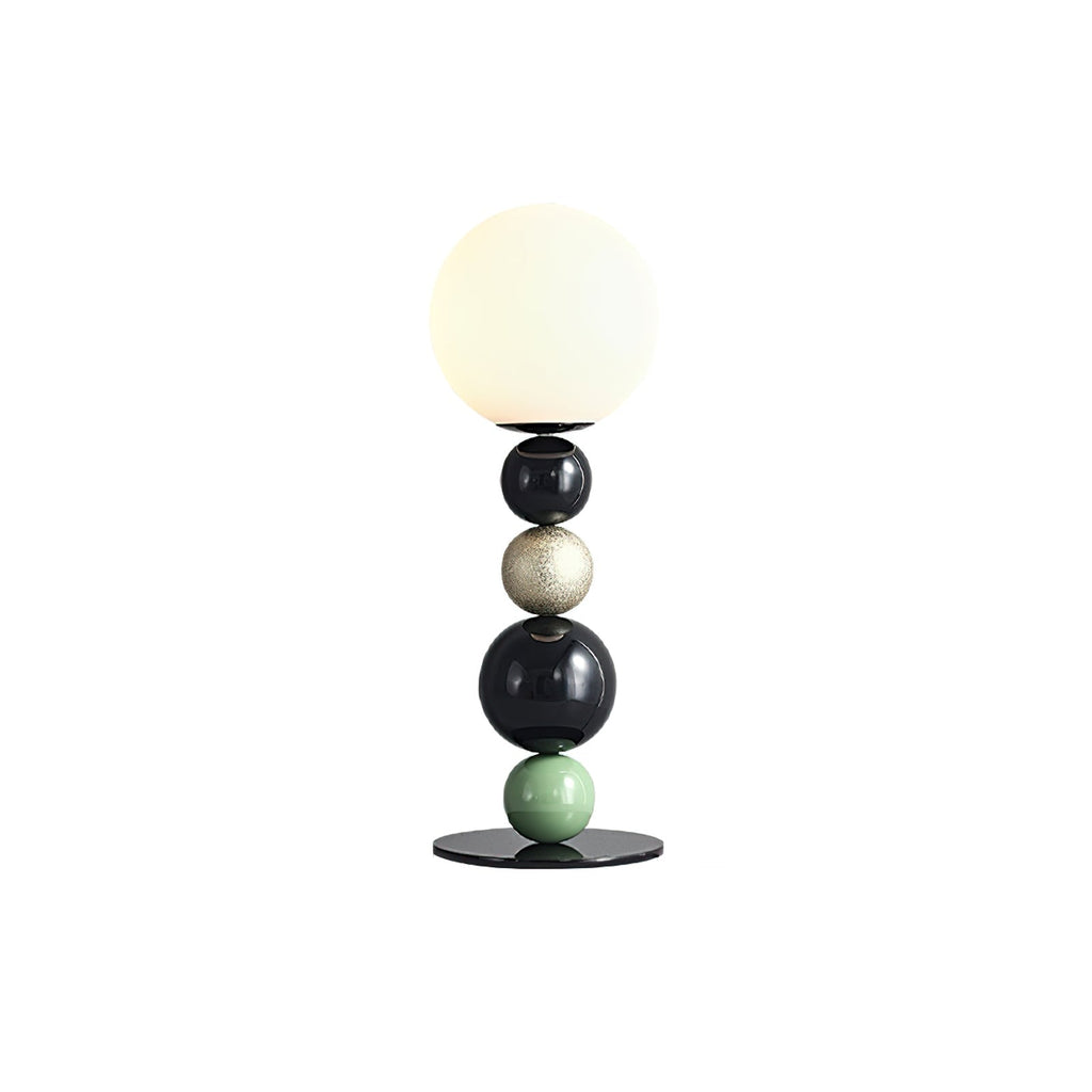 round-balls-stacking-table-lamp-anzaz--34
