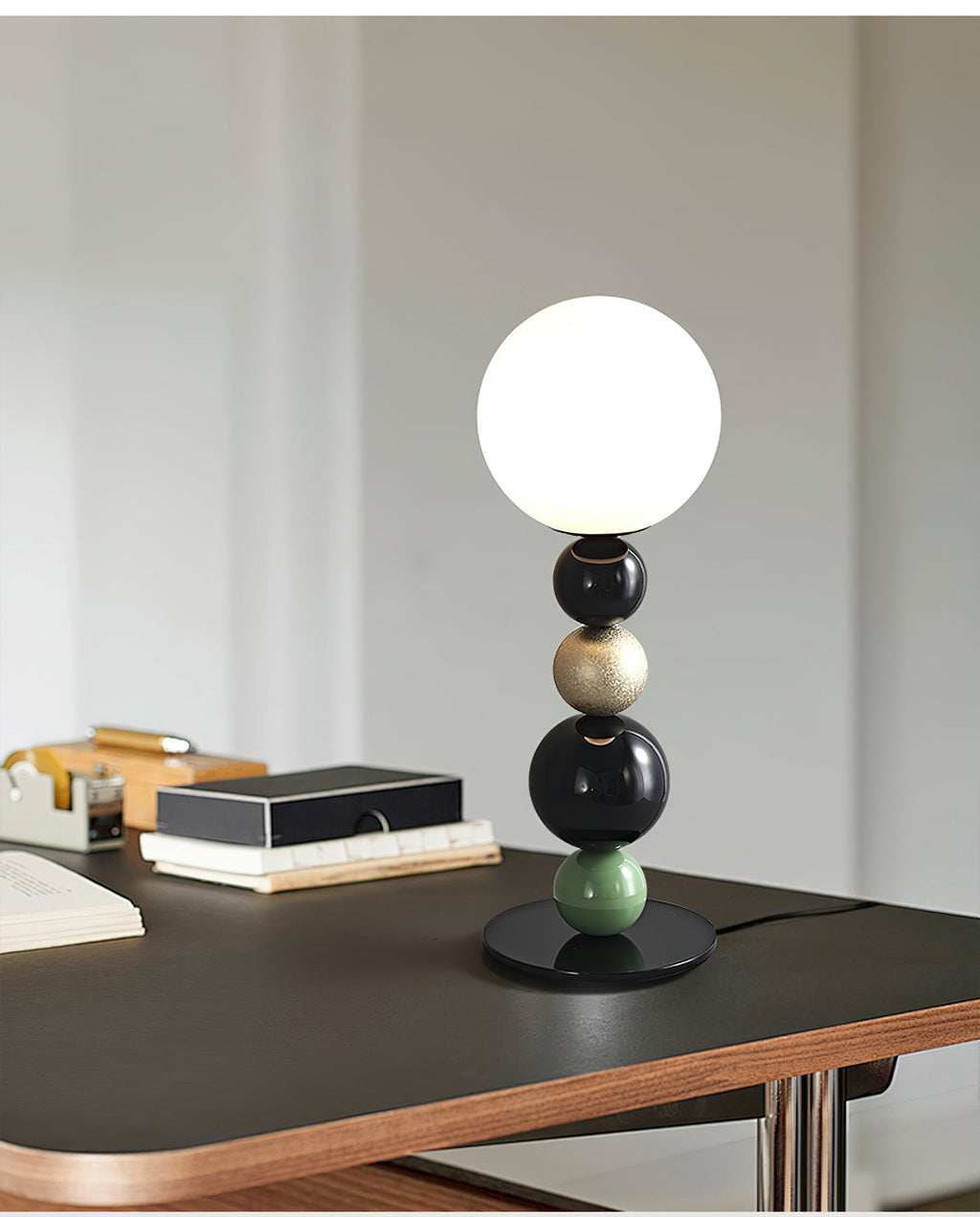 round-balls-stacking-table-lamp-anzaz--35