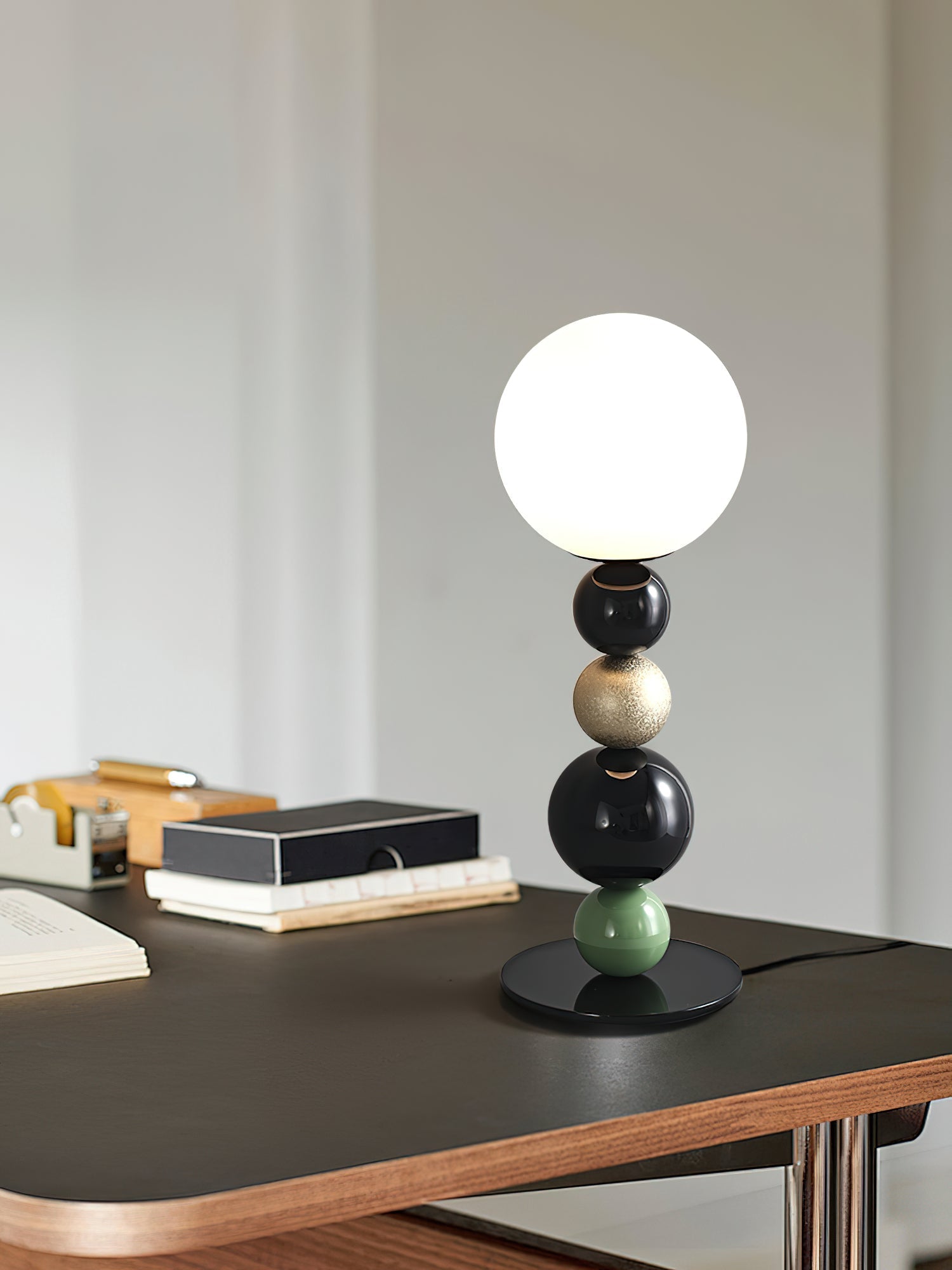 round-balls-stacking-table-lamp-anzaz--36