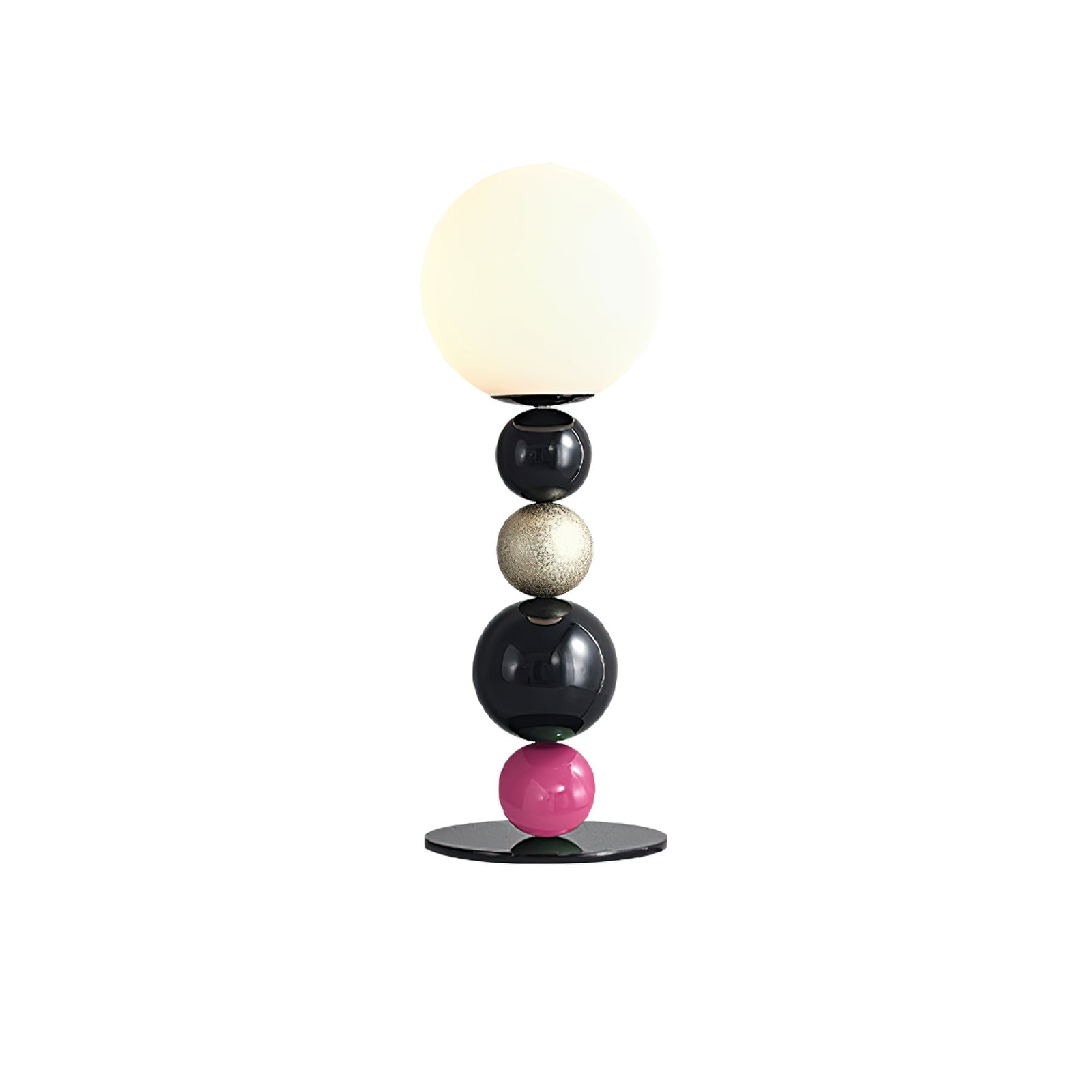 round-balls-stacking-table-lamp-anzaz--31