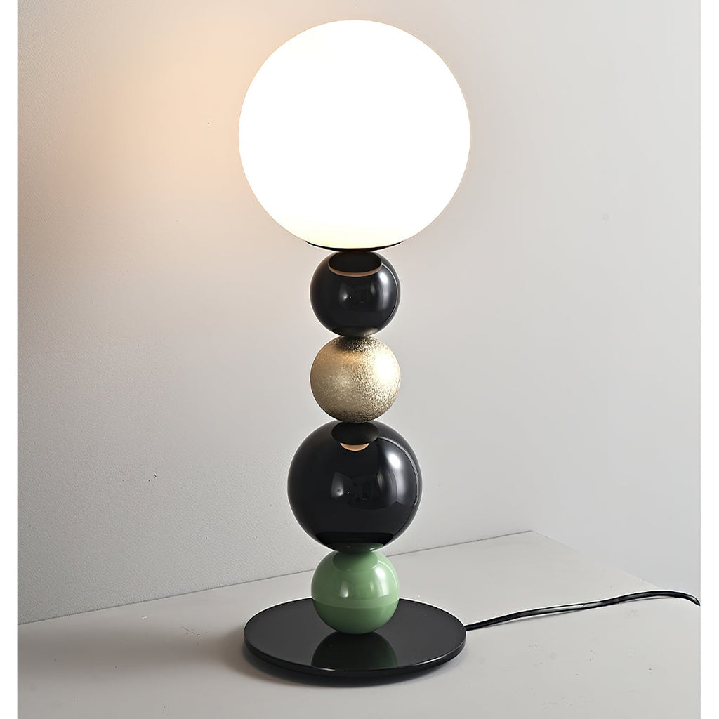 round-balls-stacking-table-lamp-anzaz--32