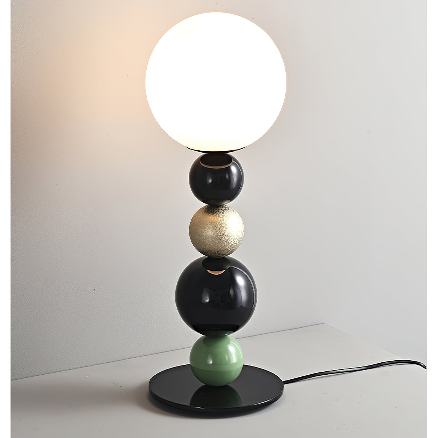 round-balls-stacking-table-lamp-anzaz--32