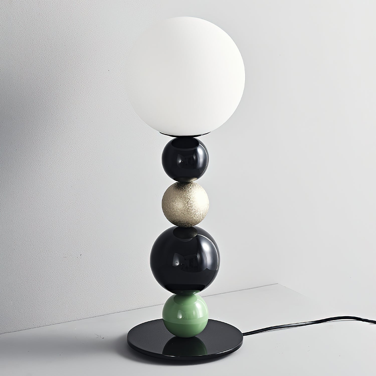 round-balls-stacking-table-lamp-anzaz--33