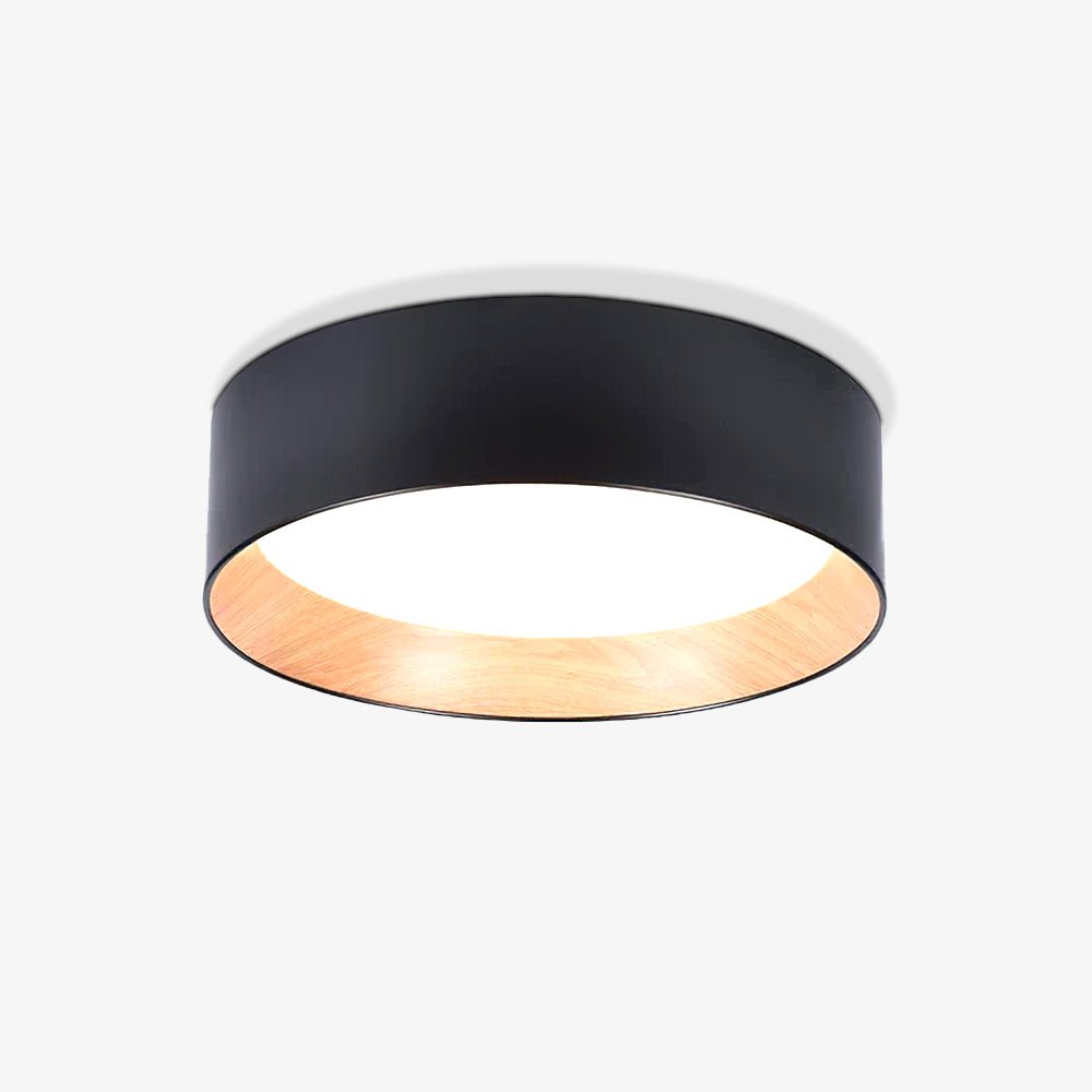 round-ceiling-lamp-anzaz--17