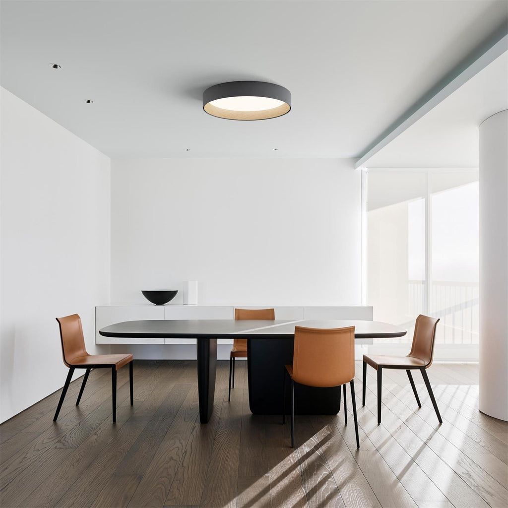 round-ceiling-lamp-anzaz--7