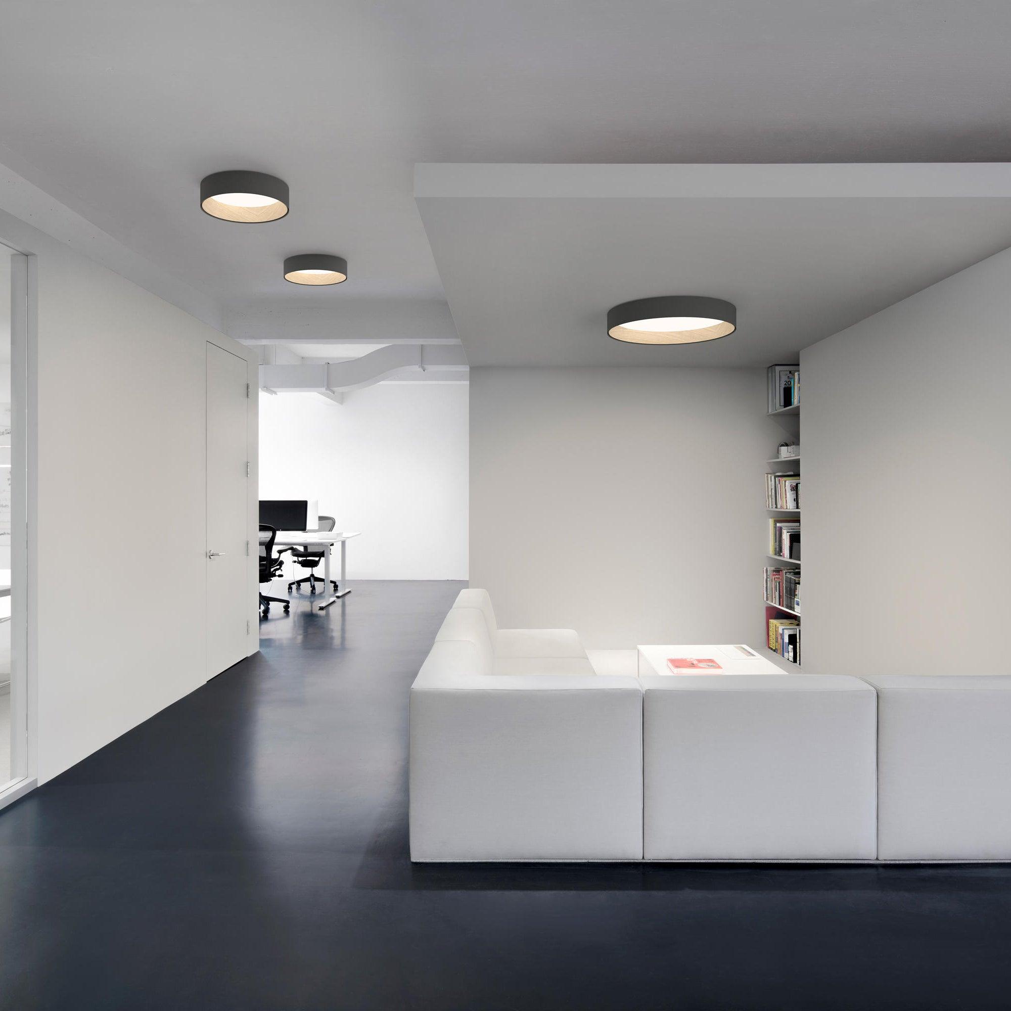 round-ceiling-lamp-anzaz--8