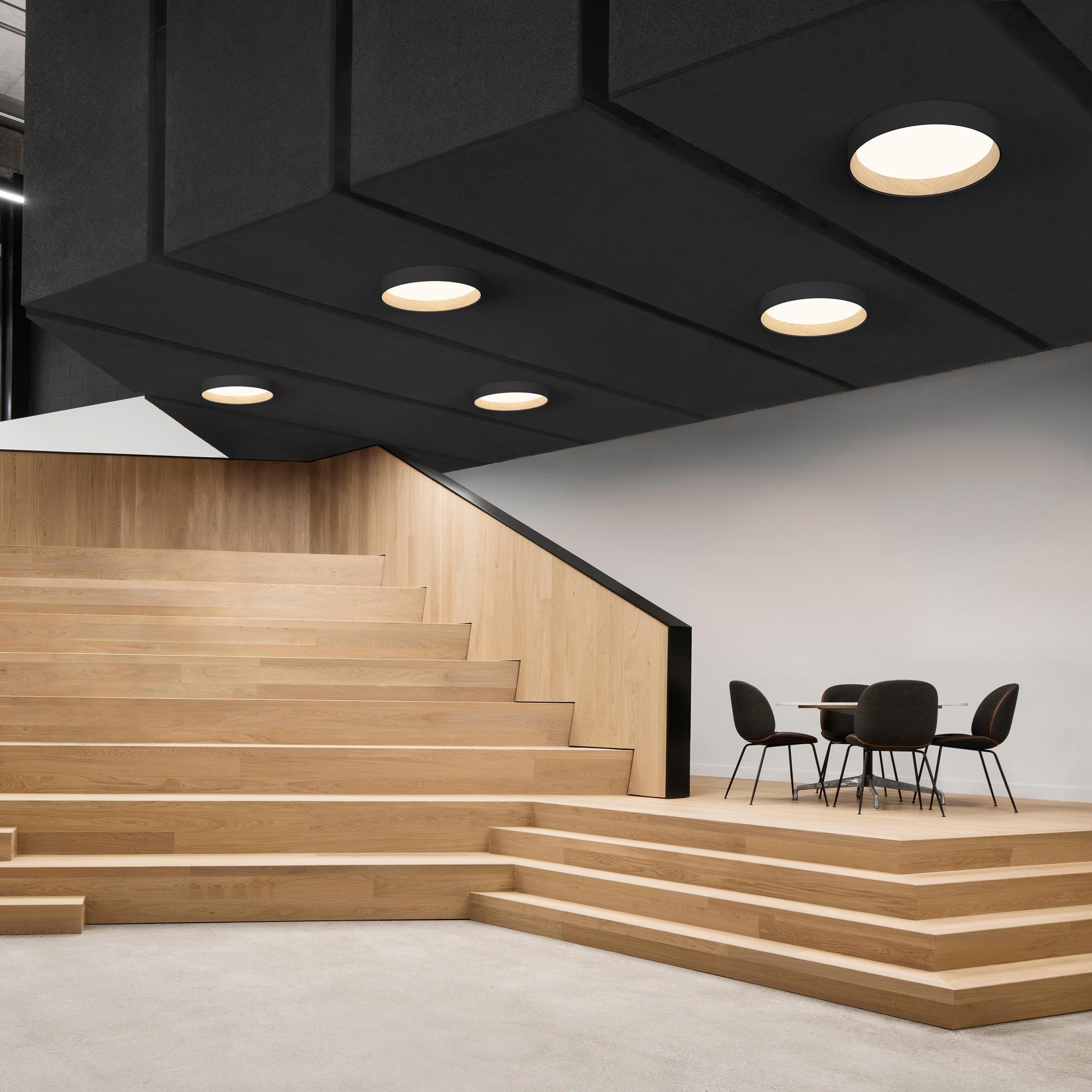 round-ceiling-lamp-anzaz--10