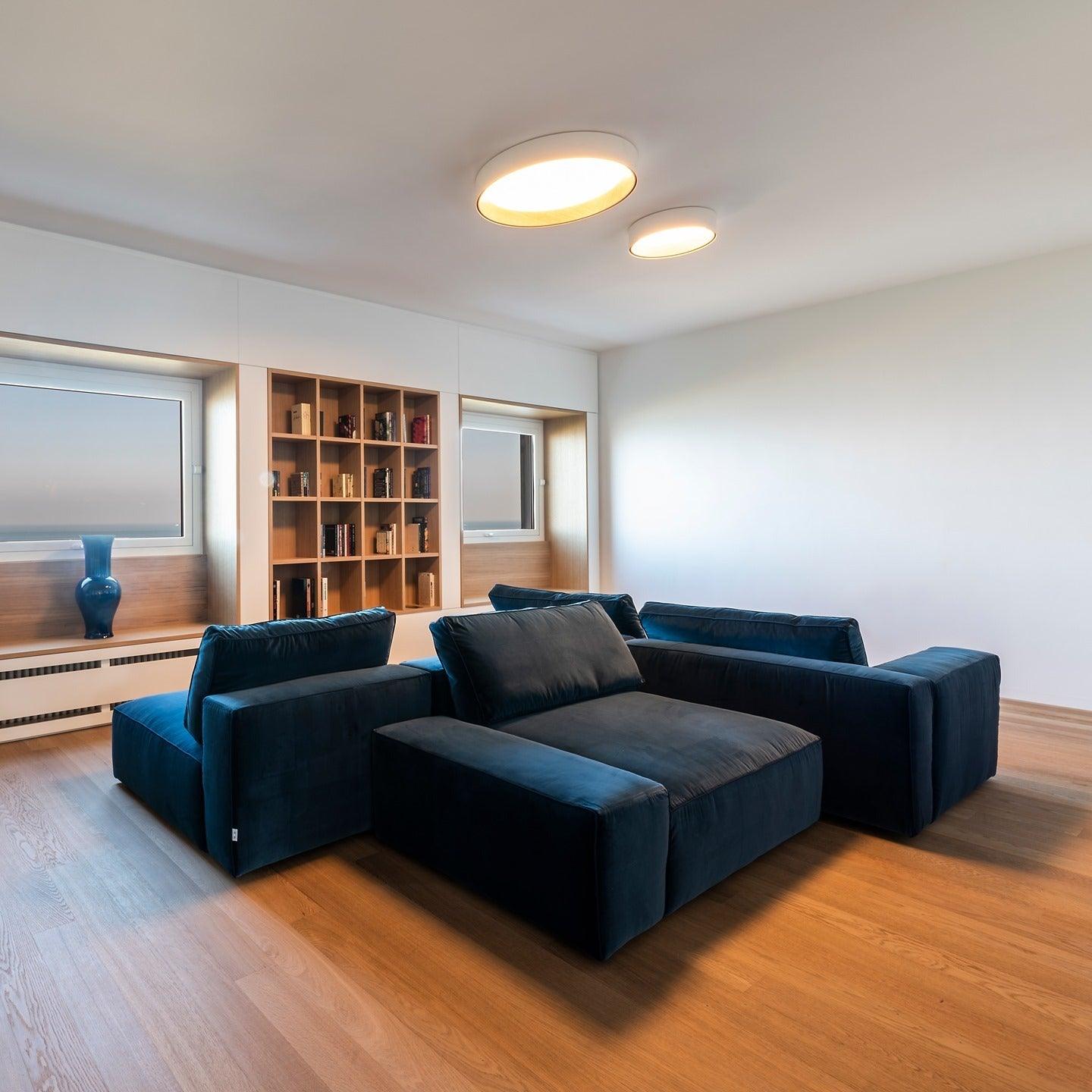 round-ceiling-lamp-anzaz--11