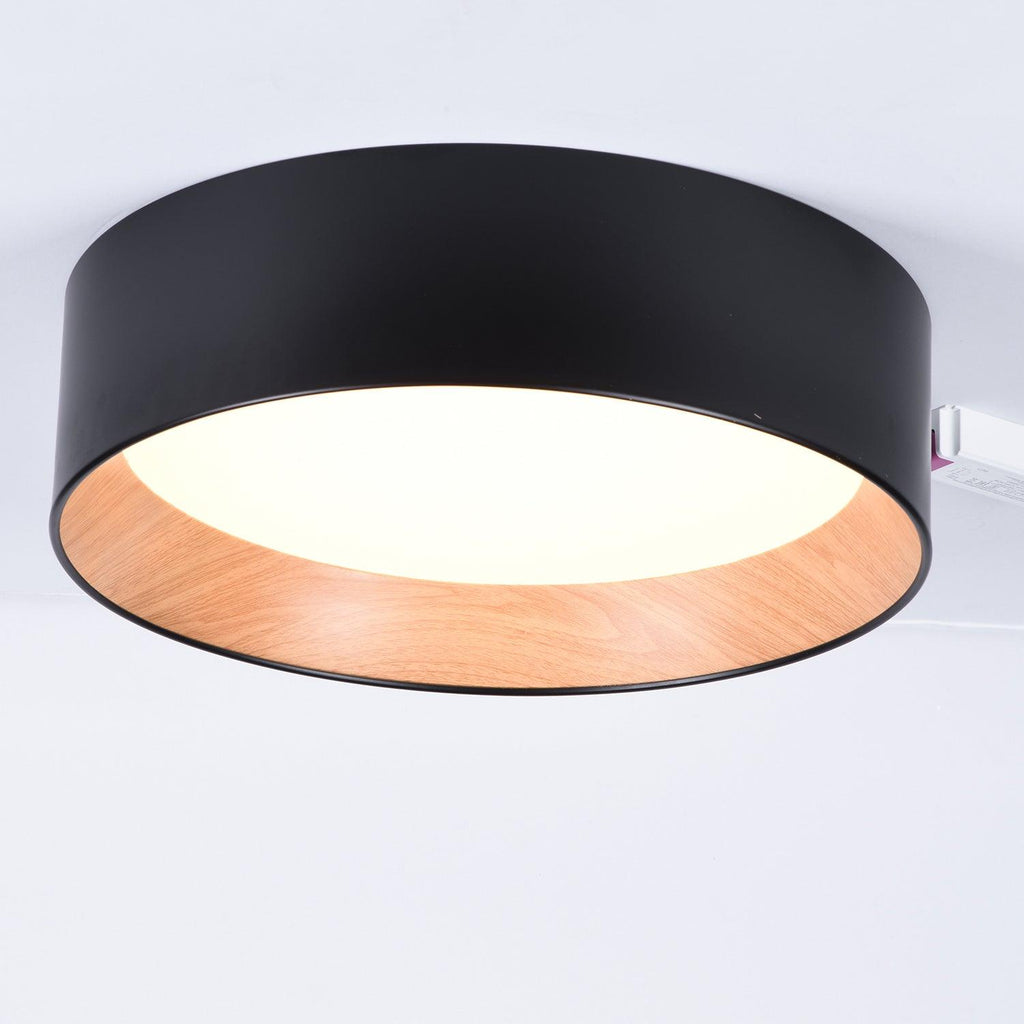 round-ceiling-lamp-anzaz--13