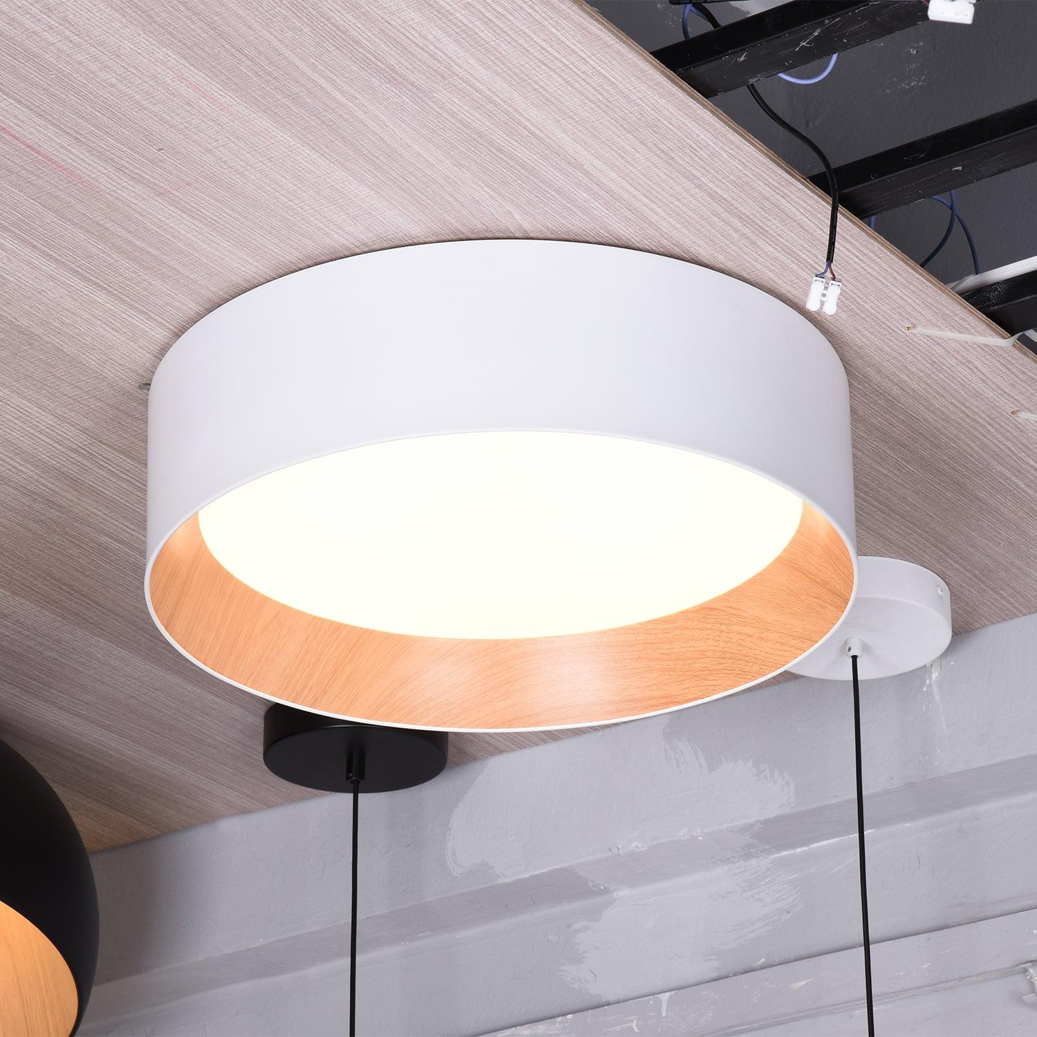 round-ceiling-lamp-anzaz-Black-2