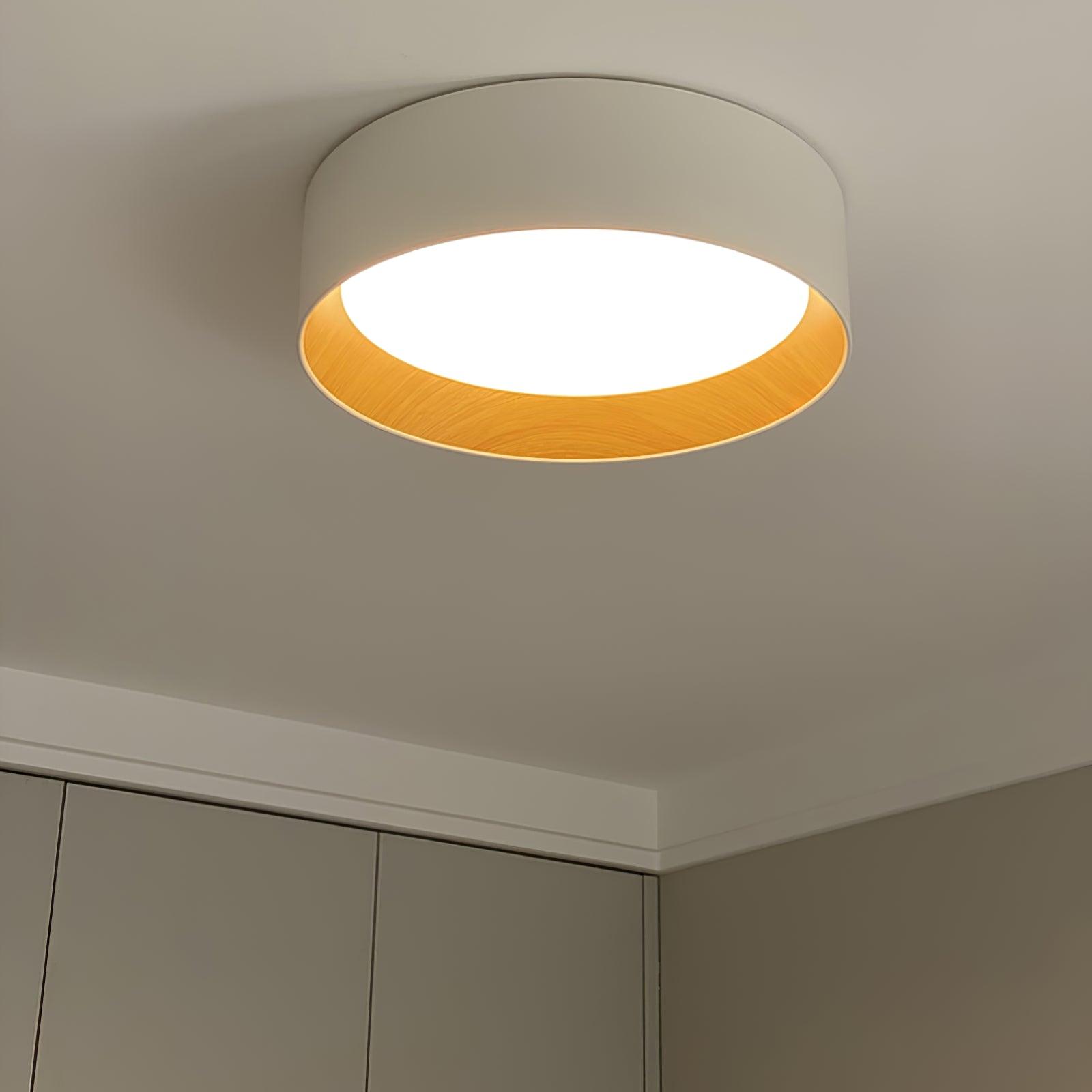 round-ceiling-lamp-anzaz--12