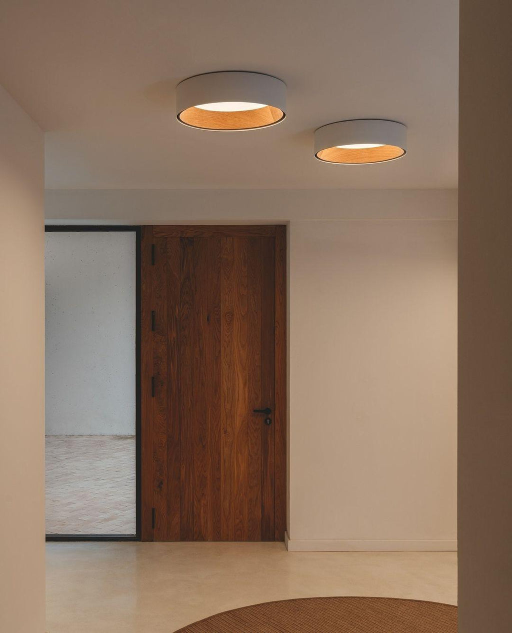 round-ceiling-lamp-anzaz--14