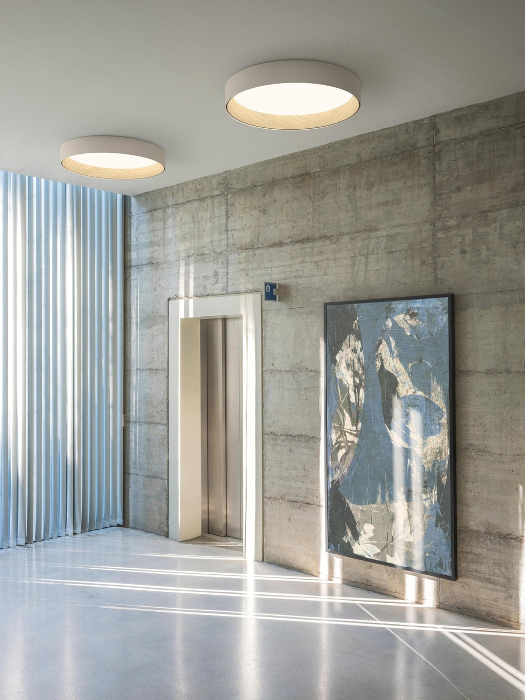 round-ceiling-lamp-anzaz--15