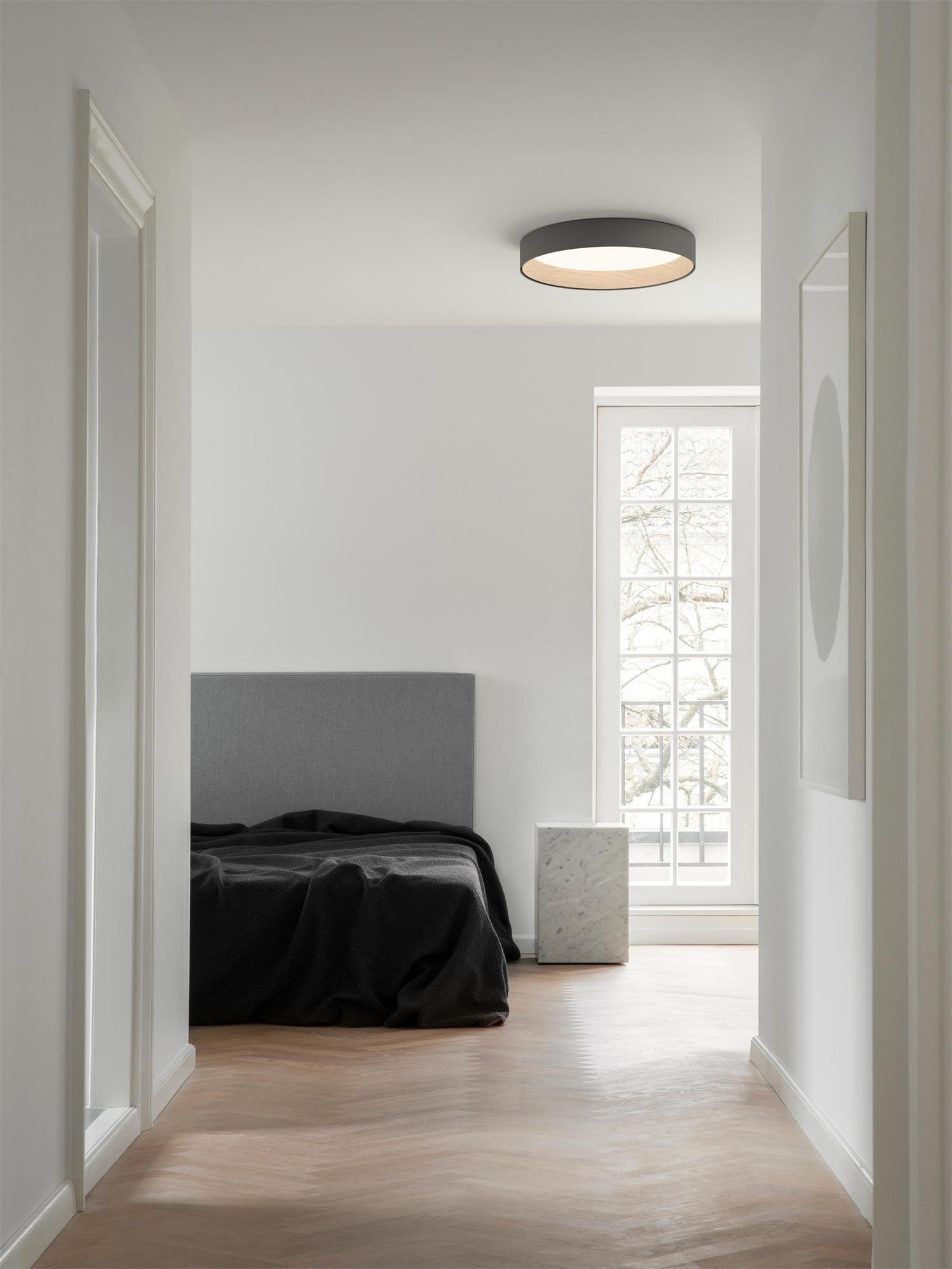 round-ceiling-lamp-anzaz--16