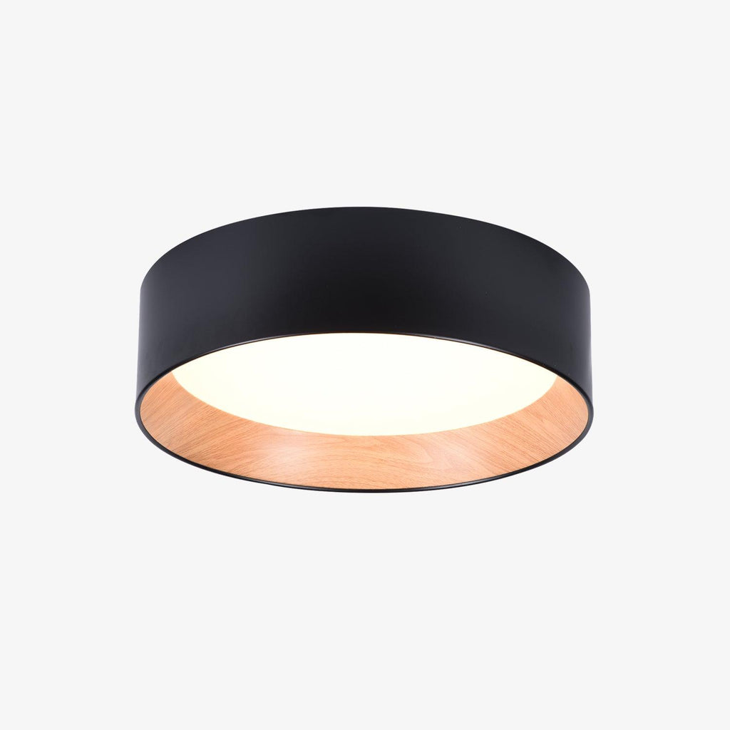 round-ceiling-lamp-anzaz--9