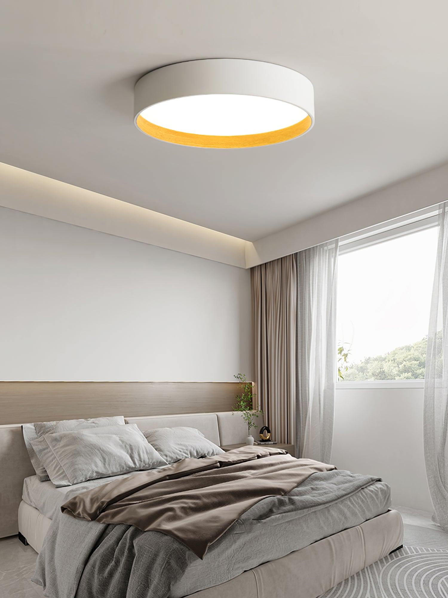round-ceiling-lamp-anzaz--18