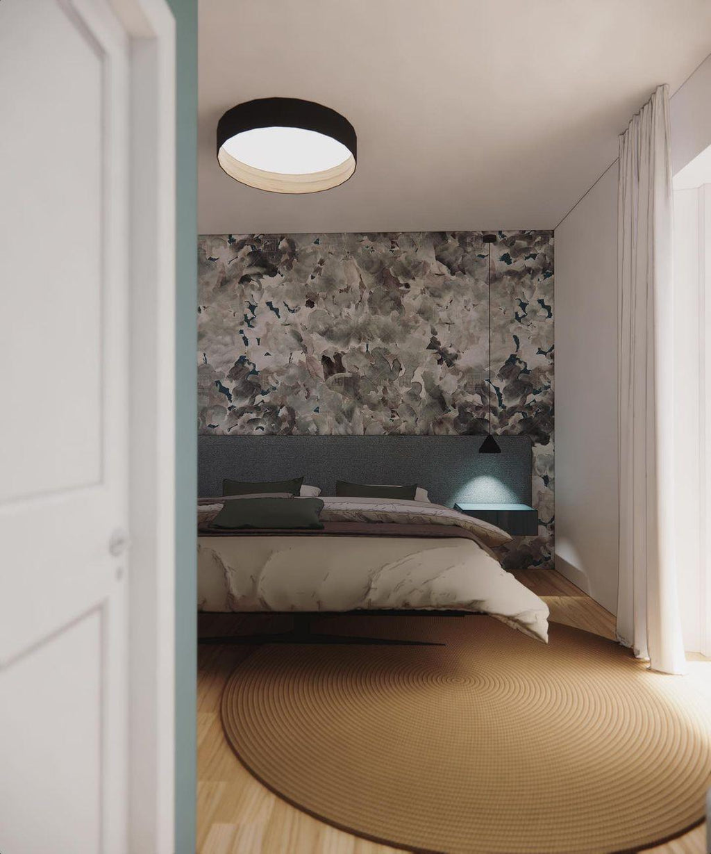 round-ceiling-lamp-anzaz--19
