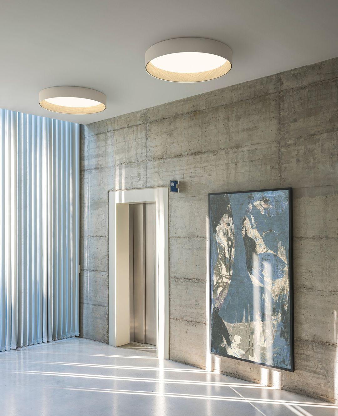 round-ceiling-lamp-anzaz--21