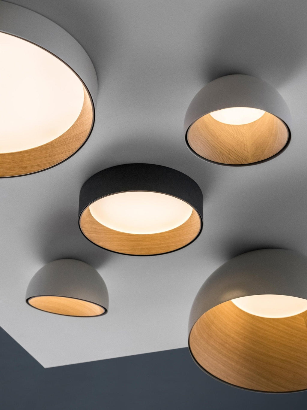 round-ceiling-lamp-anzaz--22
