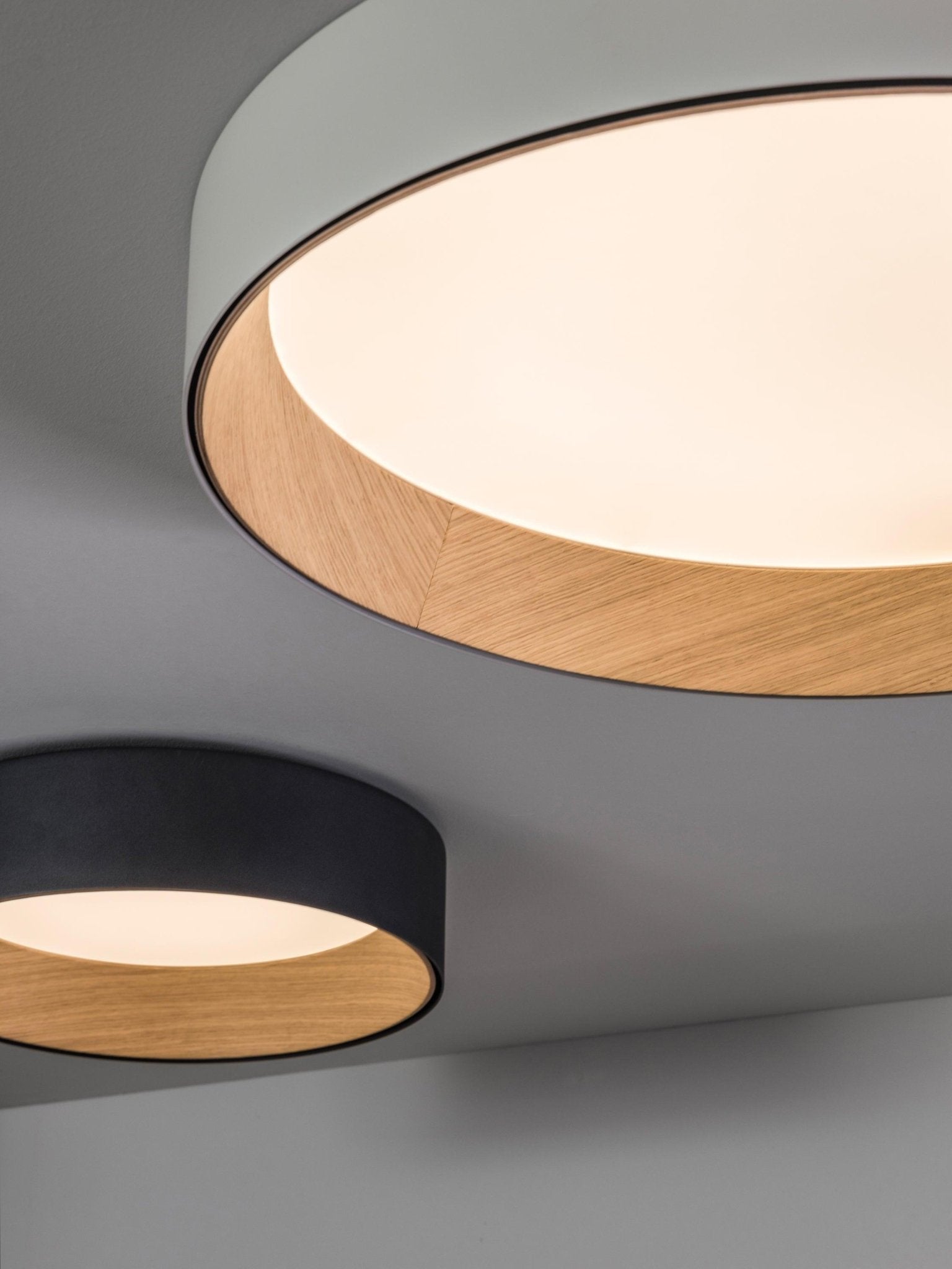 round-ceiling-lamp-anzaz--23