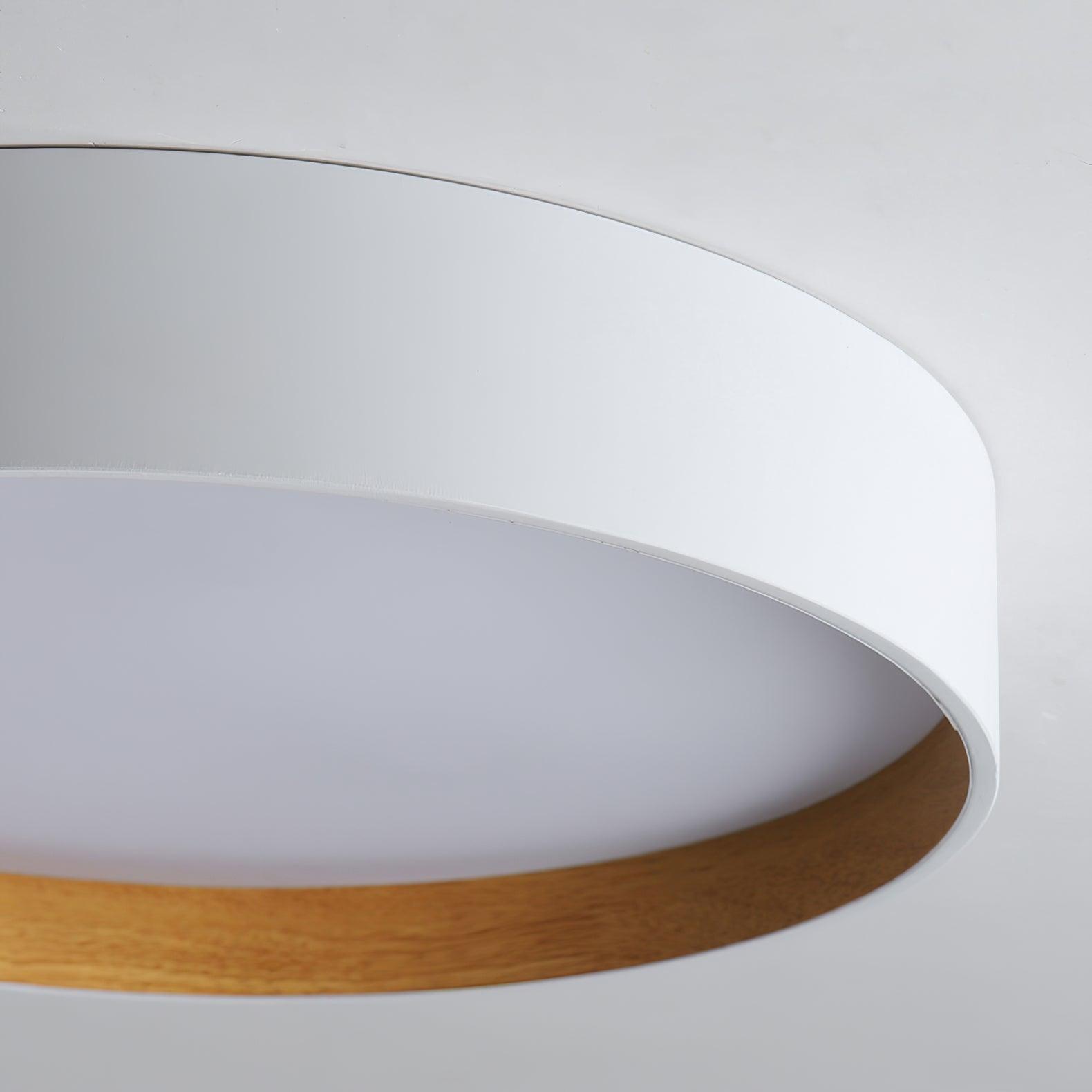 round-ceiling-lamp-anzaz--28