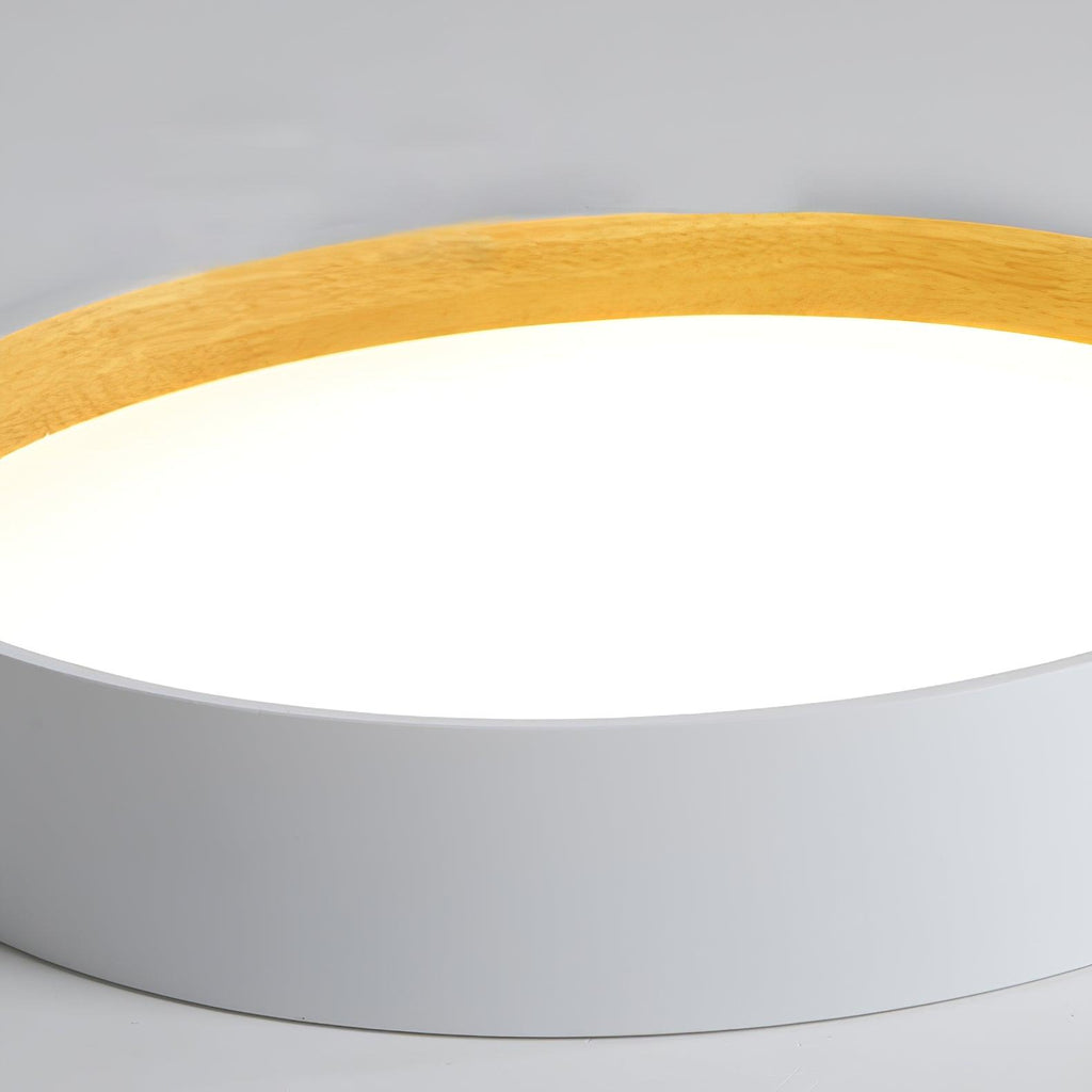 round-ceiling-lamp-anzaz--29