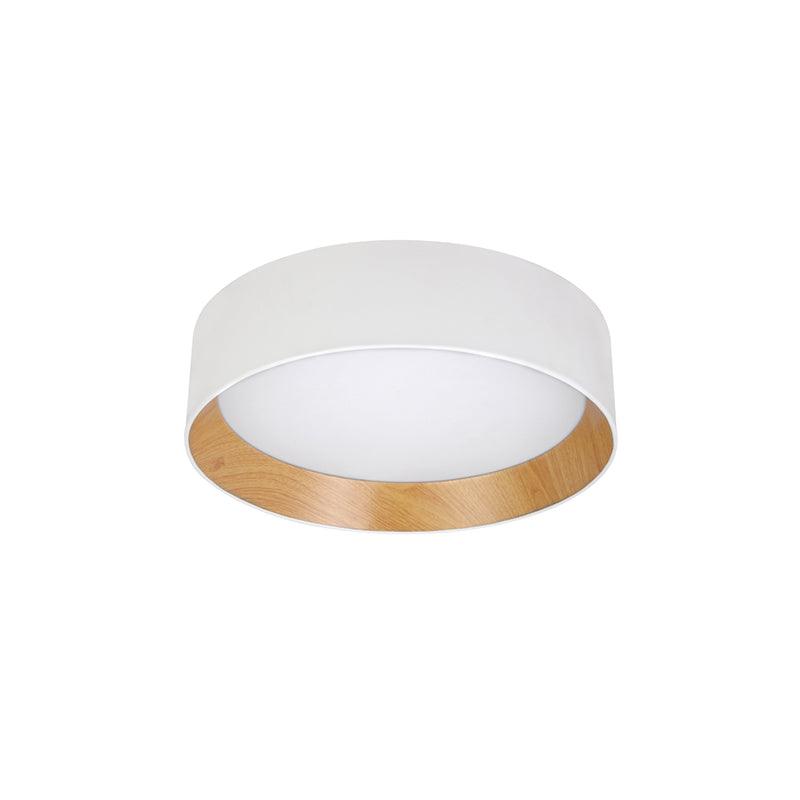 round-ceiling-lamp-anzaz--24