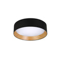 round-ceiling-lamp-anzaz--25